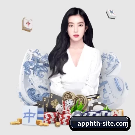 AI 革新 - huatihui
