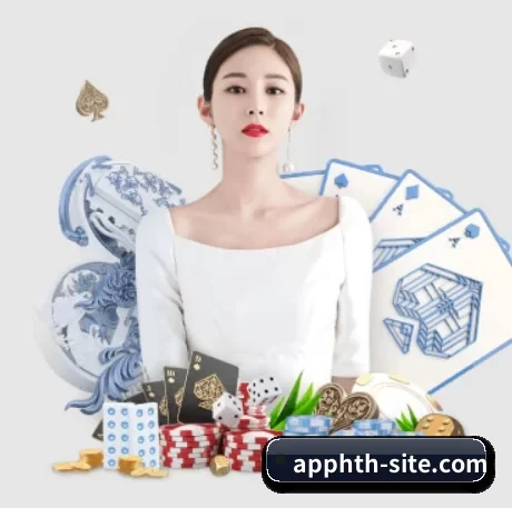 华体会官网网页版 APP | huatihui